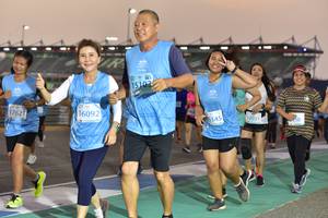 BIB: 15103, 17621, 16092, 02021, 3345
                            <button type="button" onclick="openModal(10999019)" class="btn btn-primary btn-sm float-right btn-popup" data-toggle="modal" data-target=".modal-high-quality">
                        <i class="fas fa-shopping-cart"></i> Add to Cart
                    </button>
                                            <button type="button" onclick="isThisMe(10999019, true)" class="btn btn-success btn-sm float-right btn-popup btn-isme hidden" data-toggle="tooltip" data-placement="bottom" title="นี่คือรูปของคุณใช่ไหม คลิกที่นี่เพื่อเอาเข้าอัลบั้ม">
                        <i class="fas fa-plus"></i> Add to album
                    </button>
                    <button type="button" onclick="isThisMe(10999019, false)" class="btn btn-warning btn-sm float-right btn-popup btn-isnotme hidden">
                        <i class="fas fa-ban"></i> Remove from album
                    </button>
