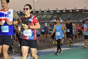 BIB: 14200, 10921, 12478, 150, 121, 16414
                            <button type="button" onclick="openModal(11004616)" class="btn btn-primary btn-sm float-right btn-popup" data-toggle="modal" data-target=".modal-high-quality">
                        <i class="fas fa-shopping-cart"></i> Add to Cart
                    </button>
                                            <button type="button" onclick="isThisMe(11004616, true)" class="btn btn-success btn-sm float-right btn-popup btn-isme hidden" data-toggle="tooltip" data-placement="bottom" title="นี่คือรูปของคุณใช่ไหม คลิกที่นี่เพื่อเอาเข้าอัลบั้ม">
                        <i class="fas fa-plus"></i> Add to album
                    </button>
                    <button type="button" onclick="isThisMe(11004616, false)" class="btn btn-warning btn-sm float-right btn-popup btn-isnotme hidden">
                        <i class="fas fa-ban"></i> Remove from album
                    </button>
