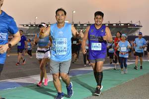 BIB: 10890, 14963, 13006, 10494, 16051
                            <button type="button" onclick="openModal(11001351)" class="btn btn-primary btn-sm float-right btn-popup" data-toggle="modal" data-target=".modal-high-quality">
                        <i class="fas fa-shopping-cart"></i> Add to Cart
                    </button>
                                            <button type="button" onclick="isThisMe(11001351, true)" class="btn btn-success btn-sm float-right btn-popup btn-isme hidden" data-toggle="tooltip" data-placement="bottom" title="นี่คือรูปของคุณใช่ไหม คลิกที่นี่เพื่อเอาเข้าอัลบั้ม">
                        <i class="fas fa-plus"></i> Add to album
                    </button>
                    <button type="button" onclick="isThisMe(11001351, false)" class="btn btn-warning btn-sm float-right btn-popup btn-isnotme hidden">
                        <i class="fas fa-ban"></i> Remove from album
                    </button>