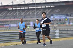 BIB: 13545, 515111, 965
                            <button type="button" onclick="openModal(11042774)" class="btn btn-primary btn-sm float-right btn-popup" data-toggle="modal" data-target=".modal-high-quality">
                        <i class="fas fa-shopping-cart"></i> Add to Cart
                    </button>
                                            <button type="button" onclick="isThisMe(11042774, true)" class="btn btn-success btn-sm float-right btn-popup btn-isme hidden" data-toggle="tooltip" data-placement="bottom" title="นี่คือรูปของคุณใช่ไหม คลิกที่นี่เพื่อเอาเข้าอัลบั้ม">
                        <i class="fas fa-plus"></i> Add to album
                    </button>
                    <button type="button" onclick="isThisMe(11042774, false)" class="btn btn-warning btn-sm float-right btn-popup btn-isnotme hidden">
                        <i class="fas fa-ban"></i> Remove from album
                    </button>