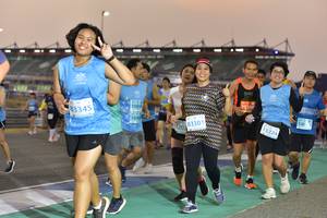 BIB: 2139, 108, 83345, 1049, 83301, 13224, 21202
                            <button type="button" onclick="openModal(10999486)" class="btn btn-primary btn-sm float-right btn-popup" data-toggle="modal" data-target=".modal-high-quality">
                        <i class="fas fa-shopping-cart"></i> Add to Cart
                    </button>
                                            <button type="button" onclick="isThisMe(10999486, true)" class="btn btn-success btn-sm float-right btn-popup btn-isme hidden" data-toggle="tooltip" data-placement="bottom" title="นี่คือรูปของคุณใช่ไหม คลิกที่นี่เพื่อเอาเข้าอัลบั้ม">
                        <i class="fas fa-plus"></i> Add to album
                    </button>
                    <button type="button" onclick="isThisMe(10999486, false)" class="btn btn-warning btn-sm float-right btn-popup btn-isnotme hidden">
                        <i class="fas fa-ban"></i> Remove from album
                    </button>