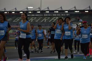 BIB: 17041, 17581, 690, 16179, 16519
                            <button type="button" onclick="openModal(11026643)" class="btn btn-primary btn-sm float-right btn-popup" data-toggle="modal" data-target=".modal-high-quality">
                        <i class="fas fa-shopping-cart"></i> Add to Cart
                    </button>
                                            <button type="button" onclick="isThisMe(11026643, true)" class="btn btn-success btn-sm float-right btn-popup btn-isme hidden" data-toggle="tooltip" data-placement="bottom" title="นี่คือรูปของคุณใช่ไหม คลิกที่นี่เพื่อเอาเข้าอัลบั้ม">
                        <i class="fas fa-plus"></i> Add to album
                    </button>
                    <button type="button" onclick="isThisMe(11026643, false)" class="btn btn-warning btn-sm float-right btn-popup btn-isnotme hidden">
                        <i class="fas fa-ban"></i> Remove from album
                    </button>