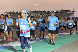 BIB: 109, 10710, 13096
                            <button type="button" onclick="openModal(11001797)" class="btn btn-primary btn-sm float-right btn-popup" data-toggle="modal" data-target=".modal-high-quality">
                        <i class="fas fa-shopping-cart"></i> Add to Cart
                    </button>
                                            <button type="button" onclick="isThisMe(11001797, true)" class="btn btn-success btn-sm float-right btn-popup btn-isme hidden" data-toggle="tooltip" data-placement="bottom" title="นี่คือรูปของคุณใช่ไหม คลิกที่นี่เพื่อเอาเข้าอัลบั้ม">
                        <i class="fas fa-plus"></i> Add to album
                    </button>
                    <button type="button" onclick="isThisMe(11001797, false)" class="btn btn-warning btn-sm float-right btn-popup btn-isnotme hidden">
                        <i class="fas fa-ban"></i> Remove from album
                    </button>
