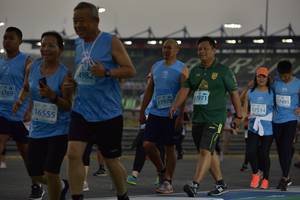 BIB: 4982, 17971, 4769, 17491, 17978, 17514, 16555
                            <button type="button" onclick="openModal(11025645)" class="btn btn-primary btn-sm float-right btn-popup" data-toggle="modal" data-target=".modal-high-quality">
                        <i class="fas fa-shopping-cart"></i> Add to Cart
                    </button>
                                            <button type="button" onclick="isThisMe(11025645, true)" class="btn btn-success btn-sm float-right btn-popup btn-isme hidden" data-toggle="tooltip" data-placement="bottom" title="นี่คือรูปของคุณใช่ไหม คลิกที่นี่เพื่อเอาเข้าอัลบั้ม">
                        <i class="fas fa-plus"></i> Add to album
                    </button>
                    <button type="button" onclick="isThisMe(11025645, false)" class="btn btn-warning btn-sm float-right btn-popup btn-isnotme hidden">
                        <i class="fas fa-ban"></i> Remove from album
                    </button>