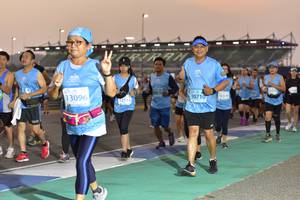 BIB: 874, 13096, 10710, 16319, 2114
                            <button type="button" onclick="openModal(11001830)" class="btn btn-primary btn-sm float-right btn-popup" data-toggle="modal" data-target=".modal-high-quality">
                        <i class="fas fa-shopping-cart"></i> Add to Cart
                    </button>
                                            <button type="button" onclick="isThisMe(11001830, true)" class="btn btn-success btn-sm float-right btn-popup btn-isme hidden" data-toggle="tooltip" data-placement="bottom" title="นี่คือรูปของคุณใช่ไหม คลิกที่นี่เพื่อเอาเข้าอัลบั้ม">
                        <i class="fas fa-plus"></i> Add to album
                    </button>
                    <button type="button" onclick="isThisMe(11001830, false)" class="btn btn-warning btn-sm float-right btn-popup btn-isnotme hidden">
                        <i class="fas fa-ban"></i> Remove from album
                    </button>