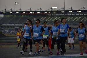BIB: 16936, 1789, 12950, 13623, 17690, 17459
                            <button type="button" onclick="openModal(11026223)" class="btn btn-primary btn-sm float-right btn-popup" data-toggle="modal" data-target=".modal-high-quality">
                        <i class="fas fa-shopping-cart"></i> Add to Cart
                    </button>
                                            <button type="button" onclick="isThisMe(11026223, true)" class="btn btn-success btn-sm float-right btn-popup btn-isme hidden" data-toggle="tooltip" data-placement="bottom" title="นี่คือรูปของคุณใช่ไหม คลิกที่นี่เพื่อเอาเข้าอัลบั้ม">
                        <i class="fas fa-plus"></i> Add to album
                    </button>
                    <button type="button" onclick="isThisMe(11026223, false)" class="btn btn-warning btn-sm float-right btn-popup btn-isnotme hidden">
                        <i class="fas fa-ban"></i> Remove from album
                    </button>