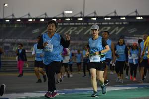 BIB: 17780, 14562, 12083
                            <button type="button" onclick="openModal(11024387)" class="btn btn-primary btn-sm float-right btn-popup" data-toggle="modal" data-target=".modal-high-quality">
                        <i class="fas fa-shopping-cart"></i> Add to Cart
                    </button>
                                            <button type="button" onclick="isThisMe(11024387, true)" class="btn btn-success btn-sm float-right btn-popup btn-isme hidden" data-toggle="tooltip" data-placement="bottom" title="นี่คือรูปของคุณใช่ไหม คลิกที่นี่เพื่อเอาเข้าอัลบั้ม">
                        <i class="fas fa-plus"></i> Add to album
                    </button>
                    <button type="button" onclick="isThisMe(11024387, false)" class="btn btn-warning btn-sm float-right btn-popup btn-isnotme hidden">
                        <i class="fas fa-ban"></i> Remove from album
                    </button>