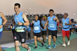 BIB: 17953, 10707, 12310
                            <button type="button" onclick="openModal(11010534)" class="btn btn-primary btn-sm float-right btn-popup" data-toggle="modal" data-target=".modal-high-quality">
                        <i class="fas fa-shopping-cart"></i> Add to Cart
                    </button>
                                            <button type="button" onclick="isThisMe(11010534, true)" class="btn btn-success btn-sm float-right btn-popup btn-isme hidden" data-toggle="tooltip" data-placement="bottom" title="นี่คือรูปของคุณใช่ไหม คลิกที่นี่เพื่อเอาเข้าอัลบั้ม">
                        <i class="fas fa-plus"></i> Add to album
                    </button>
                    <button type="button" onclick="isThisMe(11010534, false)" class="btn btn-warning btn-sm float-right btn-popup btn-isnotme hidden">
                        <i class="fas fa-ban"></i> Remove from album
                    </button>