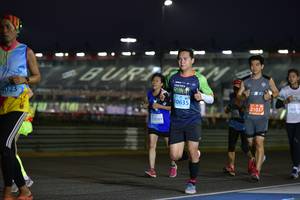 BIB: 4023, 10635, 21037, 160, 7649
                            <button type="button" onclick="openModal(10952032)" class="btn btn-primary btn-sm float-right btn-popup" data-toggle="modal" data-target=".modal-high-quality">
                        <i class="fas fa-shopping-cart"></i> Add to Cart
                    </button>
                                            <button type="button" onclick="isThisMe(10952032, true)" class="btn btn-success btn-sm float-right btn-popup btn-isme hidden" data-toggle="tooltip" data-placement="bottom" title="นี่คือรูปของคุณใช่ไหม คลิกที่นี่เพื่อเอาเข้าอัลบั้ม">
                        <i class="fas fa-plus"></i> Add to album
                    </button>
                    <button type="button" onclick="isThisMe(10952032, false)" class="btn btn-warning btn-sm float-right btn-popup btn-isnotme hidden">
                        <i class="fas fa-ban"></i> Remove from album
                    </button>