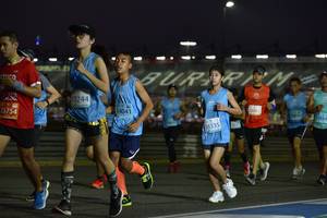BIB: 12244, 25754, 14041, 250, 16335
                            <button type="button" onclick="openModal(10959559)" class="btn btn-primary btn-sm float-right btn-popup" data-toggle="modal" data-target=".modal-high-quality">
                        <i class="fas fa-shopping-cart"></i> Add to Cart
                    </button>
                                            <button type="button" onclick="isThisMe(10959559, true)" class="btn btn-success btn-sm float-right btn-popup btn-isme hidden" data-toggle="tooltip" data-placement="bottom" title="นี่คือรูปของคุณใช่ไหม คลิกที่นี่เพื่อเอาเข้าอัลบั้ม">
                        <i class="fas fa-plus"></i> Add to album
                    </button>
                    <button type="button" onclick="isThisMe(10959559, false)" class="btn btn-warning btn-sm float-right btn-popup btn-isnotme hidden">
                        <i class="fas fa-ban"></i> Remove from album
                    </button>