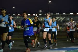 BIB: 121, 1259, 13575, 12525, 2108
                            <button type="button" onclick="openModal(10962295)" class="btn btn-primary btn-sm float-right btn-popup" data-toggle="modal" data-target=".modal-high-quality">
                        <i class="fas fa-shopping-cart"></i> Add to Cart
                    </button>
                                            <button type="button" onclick="isThisMe(10962295, true)" class="btn btn-success btn-sm float-right btn-popup btn-isme hidden" data-toggle="tooltip" data-placement="bottom" title="นี่คือรูปของคุณใช่ไหม คลิกที่นี่เพื่อเอาเข้าอัลบั้ม">
                        <i class="fas fa-plus"></i> Add to album
                    </button>
                    <button type="button" onclick="isThisMe(10962295, false)" class="btn btn-warning btn-sm float-right btn-popup btn-isnotme hidden">
                        <i class="fas fa-ban"></i> Remove from album
                    </button>