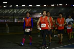 BIB: 26626, 29210, 61502, 29339, 
                            <button type="button" onclick="openModal(10919979)" class="btn btn-primary btn-sm float-right btn-popup" data-toggle="modal" data-target=".modal-high-quality">
                        <i class="fas fa-shopping-cart"></i> Add to Cart
                    </button>
                                            <button type="button" onclick="isThisMe(10919979, true)" class="btn btn-success btn-sm float-right btn-popup btn-isme hidden" data-toggle="tooltip" data-placement="bottom" title="นี่คือรูปของคุณใช่ไหม คลิกที่นี่เพื่อเอาเข้าอัลบั้ม">
                        <i class="fas fa-plus"></i> Add to album
                    </button>
                    <button type="button" onclick="isThisMe(10919979, false)" class="btn btn-warning btn-sm float-right btn-popup btn-isnotme hidden">
                        <i class="fas fa-ban"></i> Remove from album
                    </button>