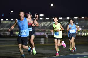 BIB: 4168, 162, 14414, 10056
                            <button type="button" onclick="openModal(10944769)" class="btn btn-primary btn-sm float-right btn-popup" data-toggle="modal" data-target=".modal-high-quality">
                        <i class="fas fa-shopping-cart"></i> Add to Cart
                    </button>
                                            <button type="button" onclick="isThisMe(10944769, true)" class="btn btn-success btn-sm float-right btn-popup btn-isme hidden" data-toggle="tooltip" data-placement="bottom" title="นี่คือรูปของคุณใช่ไหม คลิกที่นี่เพื่อเอาเข้าอัลบั้ม">
                        <i class="fas fa-plus"></i> Add to album
                    </button>
                    <button type="button" onclick="isThisMe(10944769, false)" class="btn btn-warning btn-sm float-right btn-popup btn-isnotme hidden">
                        <i class="fas fa-ban"></i> Remove from album
                    </button>