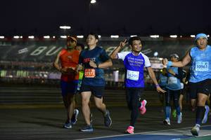 BIB: 10961, 16295, 27373, 16366
                            <button type="button" onclick="openModal(10957237)" class="btn btn-primary btn-sm float-right btn-popup" data-toggle="modal" data-target=".modal-high-quality">
                        <i class="fas fa-shopping-cart"></i> Add to Cart
                    </button>
                                            <button type="button" onclick="isThisMe(10957237, true)" class="btn btn-success btn-sm float-right btn-popup btn-isme hidden" data-toggle="tooltip" data-placement="bottom" title="นี่คือรูปของคุณใช่ไหม คลิกที่นี่เพื่อเอาเข้าอัลบั้ม">
                        <i class="fas fa-plus"></i> Add to album
                    </button>
                    <button type="button" onclick="isThisMe(10957237, false)" class="btn btn-warning btn-sm float-right btn-popup btn-isnotme hidden">
                        <i class="fas fa-ban"></i> Remove from album
                    </button>