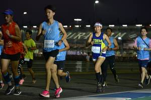 BIB: 656, 16668, 12155
                            <button type="button" onclick="openModal(10961570)" class="btn btn-primary btn-sm float-right btn-popup" data-toggle="modal" data-target=".modal-high-quality">
                        <i class="fas fa-shopping-cart"></i> Add to Cart
                    </button>
                                            <button type="button" onclick="isThisMe(10961570, true)" class="btn btn-success btn-sm float-right btn-popup btn-isme hidden" data-toggle="tooltip" data-placement="bottom" title="นี่คือรูปของคุณใช่ไหม คลิกที่นี่เพื่อเอาเข้าอัลบั้ม">
                        <i class="fas fa-plus"></i> Add to album
                    </button>
                    <button type="button" onclick="isThisMe(10961570, false)" class="btn btn-warning btn-sm float-right btn-popup btn-isnotme hidden">
                        <i class="fas fa-ban"></i> Remove from album
                    </button>