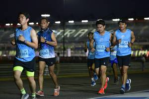 BIB: 14453, 15030, 10304, 14280, 
                            <button type="button" onclick="openModal(10950635)" class="btn btn-primary btn-sm float-right btn-popup" data-toggle="modal" data-target=".modal-high-quality">
                        <i class="fas fa-shopping-cart"></i> Add to Cart
                    </button>
                                            <button type="button" onclick="isThisMe(10950635, true)" class="btn btn-success btn-sm float-right btn-popup btn-isme hidden" data-toggle="tooltip" data-placement="bottom" title="นี่คือรูปของคุณใช่ไหม คลิกที่นี่เพื่อเอาเข้าอัลบั้ม">
                        <i class="fas fa-plus"></i> Add to album
                    </button>
                    <button type="button" onclick="isThisMe(10950635, false)" class="btn btn-warning btn-sm float-right btn-popup btn-isnotme hidden">
                        <i class="fas fa-ban"></i> Remove from album
                    </button>