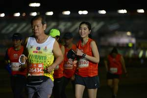BIB: 3140, 6090, 9683, 26436
                            <button type="button" onclick="openModal(10922378)" class="btn btn-primary btn-sm float-right btn-popup" data-toggle="modal" data-target=".modal-high-quality">
                        <i class="fas fa-shopping-cart"></i> Add to Cart
                    </button>
                                            <button type="button" onclick="isThisMe(10922378, true)" class="btn btn-success btn-sm float-right btn-popup btn-isme hidden" data-toggle="tooltip" data-placement="bottom" title="นี่คือรูปของคุณใช่ไหม คลิกที่นี่เพื่อเอาเข้าอัลบั้ม">
                        <i class="fas fa-plus"></i> Add to album
                    </button>
                    <button type="button" onclick="isThisMe(10922378, false)" class="btn btn-warning btn-sm float-right btn-popup btn-isnotme hidden">
                        <i class="fas fa-ban"></i> Remove from album
                    </button>