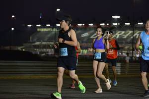 BIB: 7193, 10361, 108, 10216
                            <button type="button" onclick="openModal(10953414)" class="btn btn-primary btn-sm float-right btn-popup" data-toggle="modal" data-target=".modal-high-quality">
                        <i class="fas fa-shopping-cart"></i> Add to Cart
                    </button>
                                            <button type="button" onclick="isThisMe(10953414, true)" class="btn btn-success btn-sm float-right btn-popup btn-isme hidden" data-toggle="tooltip" data-placement="bottom" title="นี่คือรูปของคุณใช่ไหม คลิกที่นี่เพื่อเอาเข้าอัลบั้ม">
                        <i class="fas fa-plus"></i> Add to album
                    </button>
                    <button type="button" onclick="isThisMe(10953414, false)" class="btn btn-warning btn-sm float-right btn-popup btn-isnotme hidden">
                        <i class="fas fa-ban"></i> Remove from album
                    </button>
