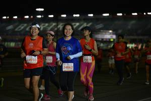 BIB: 24910, 24410, 3105, 24862
                            <button type="button" onclick="openModal(10923114)" class="btn btn-primary btn-sm float-right btn-popup" data-toggle="modal" data-target=".modal-high-quality">
                        <i class="fas fa-shopping-cart"></i> Add to Cart
                    </button>
                                            <button type="button" onclick="isThisMe(10923114, true)" class="btn btn-success btn-sm float-right btn-popup btn-isme hidden" data-toggle="tooltip" data-placement="bottom" title="นี่คือรูปของคุณใช่ไหม คลิกที่นี่เพื่อเอาเข้าอัลบั้ม">
                        <i class="fas fa-plus"></i> Add to album
                    </button>
                    <button type="button" onclick="isThisMe(10923114, false)" class="btn btn-warning btn-sm float-right btn-popup btn-isnotme hidden">
                        <i class="fas fa-ban"></i> Remove from album
                    </button>