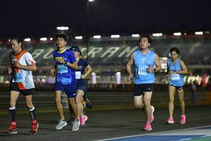 BIB: 14796, 1442, 820, 187, 1224, 
                            <button type="button" onclick="openModal(10949120)" class="btn btn-primary btn-sm float-right btn-popup" data-toggle="modal" data-target=".modal-high-quality">
                        <i class="fas fa-shopping-cart"></i> Add to Cart
                    </button>
                                            <button type="button" onclick="isThisMe(10949120, true)" class="btn btn-success btn-sm float-right btn-popup btn-isme hidden" data-toggle="tooltip" data-placement="bottom" title="นี่คือรูปของคุณใช่ไหม คลิกที่นี่เพื่อเอาเข้าอัลบั้ม">
                        <i class="fas fa-plus"></i> Add to album
                    </button>
                    <button type="button" onclick="isThisMe(10949120, false)" class="btn btn-warning btn-sm float-right btn-popup btn-isnotme hidden">
                        <i class="fas fa-ban"></i> Remove from album
                    </button>