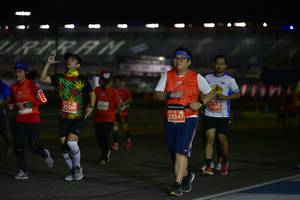 BIB: 21695, 25580, 22347
                            <button type="button" onclick="openModal(10914762)" class="btn btn-primary btn-sm float-right btn-popup" data-toggle="modal" data-target=".modal-high-quality">
                        <i class="fas fa-shopping-cart"></i> Add to Cart
                    </button>
                                            <button type="button" onclick="isThisMe(10914762, true)" class="btn btn-success btn-sm float-right btn-popup btn-isme hidden" data-toggle="tooltip" data-placement="bottom" title="นี่คือรูปของคุณใช่ไหม คลิกที่นี่เพื่อเอาเข้าอัลบั้ม">
                        <i class="fas fa-plus"></i> Add to album
                    </button>
                    <button type="button" onclick="isThisMe(10914762, false)" class="btn btn-warning btn-sm float-right btn-popup btn-isnotme hidden">
                        <i class="fas fa-ban"></i> Remove from album
                    </button>