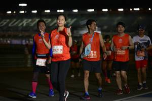 BIB: 29210, 26626, 26845, 81502, 29339, 
                            <button type="button" onclick="openModal(10920091)" class="btn btn-primary btn-sm float-right btn-popup" data-toggle="modal" data-target=".modal-high-quality">
                        <i class="fas fa-shopping-cart"></i> Add to Cart
                    </button>
                                            <button type="button" onclick="isThisMe(10920091, true)" class="btn btn-success btn-sm float-right btn-popup btn-isme hidden" data-toggle="tooltip" data-placement="bottom" title="นี่คือรูปของคุณใช่ไหม คลิกที่นี่เพื่อเอาเข้าอัลบั้ม">
                        <i class="fas fa-plus"></i> Add to album
                    </button>
                    <button type="button" onclick="isThisMe(10920091, false)" class="btn btn-warning btn-sm float-right btn-popup btn-isnotme hidden">
                        <i class="fas fa-ban"></i> Remove from album
                    </button>