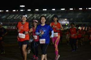 BIB: 24410, 24910, 105, 24862
                            <button type="button" onclick="openModal(10923007)" class="btn btn-primary btn-sm float-right btn-popup" data-toggle="modal" data-target=".modal-high-quality">
                        <i class="fas fa-shopping-cart"></i> Add to Cart
                    </button>
                                            <button type="button" onclick="isThisMe(10923007, true)" class="btn btn-success btn-sm float-right btn-popup btn-isme hidden" data-toggle="tooltip" data-placement="bottom" title="นี่คือรูปของคุณใช่ไหม คลิกที่นี่เพื่อเอาเข้าอัลบั้ม">
                        <i class="fas fa-plus"></i> Add to album
                    </button>
                    <button type="button" onclick="isThisMe(10923007, false)" class="btn btn-warning btn-sm float-right btn-popup btn-isnotme hidden">
                        <i class="fas fa-ban"></i> Remove from album
                    </button>