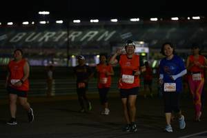 BIB: 24410, 24910, 24862
                            <button type="button" onclick="openModal(10922560)" class="btn btn-primary btn-sm float-right btn-popup" data-toggle="modal" data-target=".modal-high-quality">
                        <i class="fas fa-shopping-cart"></i> Add to Cart
                    </button>
                                            <button type="button" onclick="isThisMe(10922560, true)" class="btn btn-success btn-sm float-right btn-popup btn-isme hidden" data-toggle="tooltip" data-placement="bottom" title="นี่คือรูปของคุณใช่ไหม คลิกที่นี่เพื่อเอาเข้าอัลบั้ม">
                        <i class="fas fa-plus"></i> Add to album
                    </button>
                    <button type="button" onclick="isThisMe(10922560, false)" class="btn btn-warning btn-sm float-right btn-popup btn-isnotme hidden">
                        <i class="fas fa-ban"></i> Remove from album
                    </button>