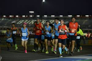 BIB: 278, 4767, 2469, 16703, 04531, 12215
                            <button type="button" onclick="openModal(10956747)" class="btn btn-primary btn-sm float-right btn-popup" data-toggle="modal" data-target=".modal-high-quality">
                        <i class="fas fa-shopping-cart"></i> Add to Cart
                    </button>
                                            <button type="button" onclick="isThisMe(10956747, true)" class="btn btn-success btn-sm float-right btn-popup btn-isme hidden" data-toggle="tooltip" data-placement="bottom" title="นี่คือรูปของคุณใช่ไหม คลิกที่นี่เพื่อเอาเข้าอัลบั้ม">
                        <i class="fas fa-plus"></i> Add to album
                    </button>
                    <button type="button" onclick="isThisMe(10956747, false)" class="btn btn-warning btn-sm float-right btn-popup btn-isnotme hidden">
                        <i class="fas fa-ban"></i> Remove from album
                    </button>