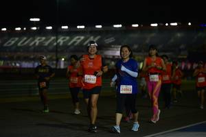 BIB: 244, 24910, 24862
                            <button type="button" onclick="openModal(10922801)" class="btn btn-primary btn-sm float-right btn-popup" data-toggle="modal" data-target=".modal-high-quality">
                        <i class="fas fa-shopping-cart"></i> Add to Cart
                    </button>
                                            <button type="button" onclick="isThisMe(10922801, true)" class="btn btn-success btn-sm float-right btn-popup btn-isme hidden" data-toggle="tooltip" data-placement="bottom" title="นี่คือรูปของคุณใช่ไหม คลิกที่นี่เพื่อเอาเข้าอัลบั้ม">
                        <i class="fas fa-plus"></i> Add to album
                    </button>
                    <button type="button" onclick="isThisMe(10922801, false)" class="btn btn-warning btn-sm float-right btn-popup btn-isnotme hidden">
                        <i class="fas fa-ban"></i> Remove from album
                    </button>
