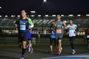 BIB: 10635, 21037, 1602
                            <button type="button" onclick="openModal(10952031)" class="btn btn-primary btn-sm float-right btn-popup" data-toggle="modal" data-target=".modal-high-quality">
                        <i class="fas fa-shopping-cart"></i> Add to Cart
                    </button>
                                            <button type="button" onclick="isThisMe(10952031, true)" class="btn btn-success btn-sm float-right btn-popup btn-isme hidden" data-toggle="tooltip" data-placement="bottom" title="นี่คือรูปของคุณใช่ไหม คลิกที่นี่เพื่อเอาเข้าอัลบั้ม">
                        <i class="fas fa-plus"></i> Add to album
                    </button>
                    <button type="button" onclick="isThisMe(10952031, false)" class="btn btn-warning btn-sm float-right btn-popup btn-isnotme hidden">
                        <i class="fas fa-ban"></i> Remove from album
                    </button>