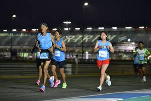 BIB: 12004, 2839, 10273
                            <button type="button" onclick="openModal(10946578)" class="btn btn-primary btn-sm float-right btn-popup" data-toggle="modal" data-target=".modal-high-quality">
                        <i class="fas fa-shopping-cart"></i> Add to Cart
                    </button>
                                            <button type="button" onclick="isThisMe(10946578, true)" class="btn btn-success btn-sm float-right btn-popup btn-isme hidden" data-toggle="tooltip" data-placement="bottom" title="นี่คือรูปของคุณใช่ไหม คลิกที่นี่เพื่อเอาเข้าอัลบั้ม">
                        <i class="fas fa-plus"></i> Add to album
                    </button>
                    <button type="button" onclick="isThisMe(10946578, false)" class="btn btn-warning btn-sm float-right btn-popup btn-isnotme hidden">
                        <i class="fas fa-ban"></i> Remove from album
                    </button>