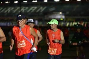 BIB: 22668, 21254
                            <button type="button" onclick="openModal(10906969)" class="btn btn-primary btn-sm float-right btn-popup" data-toggle="modal" data-target=".modal-high-quality">
                        <i class="fas fa-shopping-cart"></i> Add to Cart
                    </button>
                                            <button type="button" onclick="isThisMe(10906969, true)" class="btn btn-success btn-sm float-right btn-popup btn-isme hidden" data-toggle="tooltip" data-placement="bottom" title="นี่คือรูปของคุณใช่ไหม คลิกที่นี่เพื่อเอาเข้าอัลบั้ม">
                        <i class="fas fa-plus"></i> Add to album
                    </button>
                    <button type="button" onclick="isThisMe(10906969, false)" class="btn btn-warning btn-sm float-right btn-popup btn-isnotme hidden">
                        <i class="fas fa-ban"></i> Remove from album
                    </button>