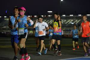 BIB: 81238, 6046, 81230
                            <button type="button" onclick="openModal(10960346)" class="btn btn-primary btn-sm float-right btn-popup" data-toggle="modal" data-target=".modal-high-quality">
                        <i class="fas fa-shopping-cart"></i> Add to Cart
                    </button>
                                            <button type="button" onclick="isThisMe(10960346, true)" class="btn btn-success btn-sm float-right btn-popup btn-isme hidden" data-toggle="tooltip" data-placement="bottom" title="นี่คือรูปของคุณใช่ไหม คลิกที่นี่เพื่อเอาเข้าอัลบั้ม">
                        <i class="fas fa-plus"></i> Add to album
                    </button>
                    <button type="button" onclick="isThisMe(10960346, false)" class="btn btn-warning btn-sm float-right btn-popup btn-isnotme hidden">
                        <i class="fas fa-ban"></i> Remove from album
                    </button>