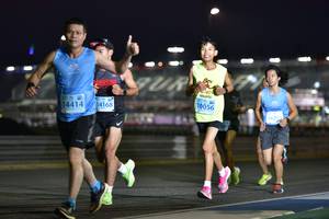 BIB: 14414, 14168, 10056, 1620, 
                            <button type="button" onclick="openModal(10944558)" class="btn btn-primary btn-sm float-right btn-popup" data-toggle="modal" data-target=".modal-high-quality">
                        <i class="fas fa-shopping-cart"></i> Add to Cart
                    </button>
                                            <button type="button" onclick="isThisMe(10944558, true)" class="btn btn-success btn-sm float-right btn-popup btn-isme hidden" data-toggle="tooltip" data-placement="bottom" title="นี่คือรูปของคุณใช่ไหม คลิกที่นี่เพื่อเอาเข้าอัลบั้ม">
                        <i class="fas fa-plus"></i> Add to album
                    </button>
                    <button type="button" onclick="isThisMe(10944558, false)" class="btn btn-warning btn-sm float-right btn-popup btn-isnotme hidden">
                        <i class="fas fa-ban"></i> Remove from album
                    </button>