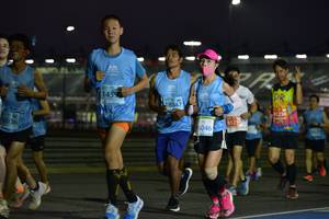 BIB: 1459, 28047, 81238, 8120, 10036, 5046
                            <button type="button" onclick="openModal(10960181)" class="btn btn-primary btn-sm float-right btn-popup" data-toggle="modal" data-target=".modal-high-quality">
                        <i class="fas fa-shopping-cart"></i> Add to Cart
                    </button>
                                            <button type="button" onclick="isThisMe(10960181, true)" class="btn btn-success btn-sm float-right btn-popup btn-isme hidden" data-toggle="tooltip" data-placement="bottom" title="นี่คือรูปของคุณใช่ไหม คลิกที่นี่เพื่อเอาเข้าอัลบั้ม">
                        <i class="fas fa-plus"></i> Add to album
                    </button>
                    <button type="button" onclick="isThisMe(10960181, false)" class="btn btn-warning btn-sm float-right btn-popup btn-isnotme hidden">
                        <i class="fas fa-ban"></i> Remove from album
                    </button>
