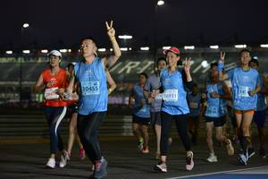 BIB: 10455, 145, 16911, 2945, 308, 10036
                            <button type="button" onclick="openModal(10959942)" class="btn btn-primary btn-sm float-right btn-popup" data-toggle="modal" data-target=".modal-high-quality">
                        <i class="fas fa-shopping-cart"></i> Add to Cart
                    </button>
                                            <button type="button" onclick="isThisMe(10959942, true)" class="btn btn-success btn-sm float-right btn-popup btn-isme hidden" data-toggle="tooltip" data-placement="bottom" title="นี่คือรูปของคุณใช่ไหม คลิกที่นี่เพื่อเอาเข้าอัลบั้ม">
                        <i class="fas fa-plus"></i> Add to album
                    </button>
                    <button type="button" onclick="isThisMe(10959942, false)" class="btn btn-warning btn-sm float-right btn-popup btn-isnotme hidden">
                        <i class="fas fa-ban"></i> Remove from album
                    </button>