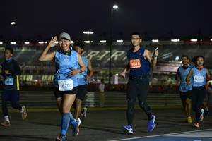 BIB: 26618, 354, 10536, 16205, 16593
                            <button type="button" onclick="openModal(10958040)" class="btn btn-primary btn-sm float-right btn-popup" data-toggle="modal" data-target=".modal-high-quality">
                        <i class="fas fa-shopping-cart"></i> Add to Cart
                    </button>
                                            <button type="button" onclick="isThisMe(10958040, true)" class="btn btn-success btn-sm float-right btn-popup btn-isme hidden" data-toggle="tooltip" data-placement="bottom" title="นี่คือรูปของคุณใช่ไหม คลิกที่นี่เพื่อเอาเข้าอัลบั้ม">
                        <i class="fas fa-plus"></i> Add to album
                    </button>
                    <button type="button" onclick="isThisMe(10958040, false)" class="btn btn-warning btn-sm float-right btn-popup btn-isnotme hidden">
                        <i class="fas fa-ban"></i> Remove from album
                    </button>