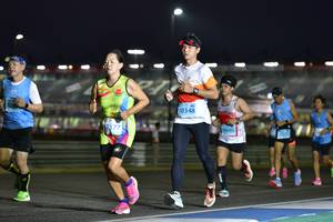BIB: 10348, 2377, 10680
                            <button type="button" onclick="openModal(10946395)" class="btn btn-primary btn-sm float-right btn-popup" data-toggle="modal" data-target=".modal-high-quality">
                        <i class="fas fa-shopping-cart"></i> Add to Cart
                    </button>
                                            <button type="button" onclick="isThisMe(10946395, true)" class="btn btn-success btn-sm float-right btn-popup btn-isme hidden" data-toggle="tooltip" data-placement="bottom" title="นี่คือรูปของคุณใช่ไหม คลิกที่นี่เพื่อเอาเข้าอัลบั้ม">
                        <i class="fas fa-plus"></i> Add to album
                    </button>
                    <button type="button" onclick="isThisMe(10946395, false)" class="btn btn-warning btn-sm float-right btn-popup btn-isnotme hidden">
                        <i class="fas fa-ban"></i> Remove from album
                    </button>