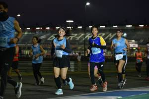 BIB: 496, 81259, 2116, 1252
                            <button type="button" onclick="openModal(10962205)" class="btn btn-primary btn-sm float-right btn-popup" data-toggle="modal" data-target=".modal-high-quality">
                        <i class="fas fa-shopping-cart"></i> Add to Cart
                    </button>
                                            <button type="button" onclick="isThisMe(10962205, true)" class="btn btn-success btn-sm float-right btn-popup btn-isme hidden" data-toggle="tooltip" data-placement="bottom" title="นี่คือรูปของคุณใช่ไหม คลิกที่นี่เพื่อเอาเข้าอัลบั้ม">
                        <i class="fas fa-plus"></i> Add to album
                    </button>
                    <button type="button" onclick="isThisMe(10962205, false)" class="btn btn-warning btn-sm float-right btn-popup btn-isnotme hidden">
                        <i class="fas fa-ban"></i> Remove from album
                    </button>