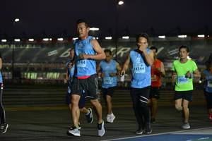BIB: 0244, 14344, 10605, 10632, 
                            <button type="button" onclick="openModal(10963375)" class="btn btn-primary btn-sm float-right btn-popup" data-toggle="modal" data-target=".modal-high-quality">
                        <i class="fas fa-shopping-cart"></i> Add to Cart
                    </button>
                                            <button type="button" onclick="isThisMe(10963375, true)" class="btn btn-success btn-sm float-right btn-popup btn-isme hidden" data-toggle="tooltip" data-placement="bottom" title="นี่คือรูปของคุณใช่ไหม คลิกที่นี่เพื่อเอาเข้าอัลบั้ม">
                        <i class="fas fa-plus"></i> Add to album
                    </button>
                    <button type="button" onclick="isThisMe(10963375, false)" class="btn btn-warning btn-sm float-right btn-popup btn-isnotme hidden">
                        <i class="fas fa-ban"></i> Remove from album
                    </button>