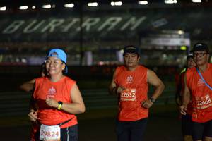 BIB: 22632, 22668, 29824
                            <button type="button" onclick="openModal(10906174)" class="btn btn-primary btn-sm float-right btn-popup" data-toggle="modal" data-target=".modal-high-quality">
                        <i class="fas fa-shopping-cart"></i> Add to Cart
                    </button>
                                            <button type="button" onclick="isThisMe(10906174, true)" class="btn btn-success btn-sm float-right btn-popup btn-isme hidden" data-toggle="tooltip" data-placement="bottom" title="นี่คือรูปของคุณใช่ไหม คลิกที่นี่เพื่อเอาเข้าอัลบั้ม">
                        <i class="fas fa-plus"></i> Add to album
                    </button>
                    <button type="button" onclick="isThisMe(10906174, false)" class="btn btn-warning btn-sm float-right btn-popup btn-isnotme hidden">
                        <i class="fas fa-ban"></i> Remove from album
                    </button>