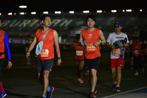 BIB: 26626, 6345, 81502, 2402
                            <button type="button" onclick="openModal(10920568)" class="btn btn-primary btn-sm float-right btn-popup" data-toggle="modal" data-target=".modal-high-quality">
                        <i class="fas fa-shopping-cart"></i> Add to Cart
                    </button>
                                            <button type="button" onclick="isThisMe(10920568, true)" class="btn btn-success btn-sm float-right btn-popup btn-isme hidden" data-toggle="tooltip" data-placement="bottom" title="นี่คือรูปของคุณใช่ไหม คลิกที่นี่เพื่อเอาเข้าอัลบั้ม">
                        <i class="fas fa-plus"></i> Add to album
                    </button>
                    <button type="button" onclick="isThisMe(10920568, false)" class="btn btn-warning btn-sm float-right btn-popup btn-isnotme hidden">
                        <i class="fas fa-ban"></i> Remove from album
                    </button>