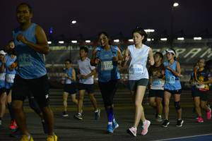 BIB: 4748, 13372, 180186
                            <button type="button" onclick="openModal(10965840)" class="btn btn-primary btn-sm float-right btn-popup" data-toggle="modal" data-target=".modal-high-quality">
                        <i class="fas fa-shopping-cart"></i> Add to Cart
                    </button>
                                            <button type="button" onclick="isThisMe(10965840, true)" class="btn btn-success btn-sm float-right btn-popup btn-isme hidden" data-toggle="tooltip" data-placement="bottom" title="นี่คือรูปของคุณใช่ไหม คลิกที่นี่เพื่อเอาเข้าอัลบั้ม">
                        <i class="fas fa-plus"></i> Add to album
                    </button>
                    <button type="button" onclick="isThisMe(10965840, false)" class="btn btn-warning btn-sm float-right btn-popup btn-isnotme hidden">
                        <i class="fas fa-ban"></i> Remove from album
                    </button>