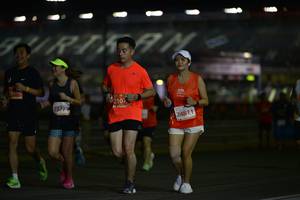 BIB: 56340, 2107, 2377, 24811
                            <button type="button" onclick="openModal(10926572)" class="btn btn-primary btn-sm float-right btn-popup" data-toggle="modal" data-target=".modal-high-quality">
                        <i class="fas fa-shopping-cart"></i> Add to Cart
                    </button>
                                            <button type="button" onclick="isThisMe(10926572, true)" class="btn btn-success btn-sm float-right btn-popup btn-isme hidden" data-toggle="tooltip" data-placement="bottom" title="นี่คือรูปของคุณใช่ไหม คลิกที่นี่เพื่อเอาเข้าอัลบั้ม">
                        <i class="fas fa-plus"></i> Add to album
                    </button>
                    <button type="button" onclick="isThisMe(10926572, false)" class="btn btn-warning btn-sm float-right btn-popup btn-isnotme hidden">
                        <i class="fas fa-ban"></i> Remove from album
                    </button>