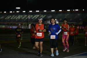 BIB: 24410, 24910, 24862
                            <button type="button" onclick="openModal(10922945)" class="btn btn-primary btn-sm float-right btn-popup" data-toggle="modal" data-target=".modal-high-quality">
                        <i class="fas fa-shopping-cart"></i> Add to Cart
                    </button>
                                            <button type="button" onclick="isThisMe(10922945, true)" class="btn btn-success btn-sm float-right btn-popup btn-isme hidden" data-toggle="tooltip" data-placement="bottom" title="นี่คือรูปของคุณใช่ไหม คลิกที่นี่เพื่อเอาเข้าอัลบั้ม">
                        <i class="fas fa-plus"></i> Add to album
                    </button>
                    <button type="button" onclick="isThisMe(10922945, false)" class="btn btn-warning btn-sm float-right btn-popup btn-isnotme hidden">
                        <i class="fas fa-ban"></i> Remove from album
                    </button>