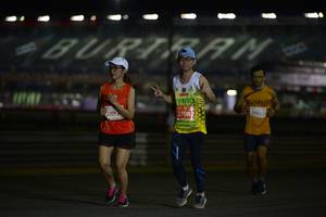 BIB: 2708, 29653, 2893
                            <button type="button" onclick="openModal(10933138)" class="btn btn-primary btn-sm float-right btn-popup" data-toggle="modal" data-target=".modal-high-quality">
                        <i class="fas fa-shopping-cart"></i> Add to Cart
                    </button>
                                            <button type="button" onclick="isThisMe(10933138, true)" class="btn btn-success btn-sm float-right btn-popup btn-isme hidden" data-toggle="tooltip" data-placement="bottom" title="นี่คือรูปของคุณใช่ไหม คลิกที่นี่เพื่อเอาเข้าอัลบั้ม">
                        <i class="fas fa-plus"></i> Add to album
                    </button>
                    <button type="button" onclick="isThisMe(10933138, false)" class="btn btn-warning btn-sm float-right btn-popup btn-isnotme hidden">
                        <i class="fas fa-ban"></i> Remove from album
                    </button>