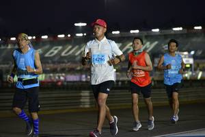 BIB: 14296, 684, 20846
                            <button type="button" onclick="openModal(10950062)" class="btn btn-primary btn-sm float-right btn-popup" data-toggle="modal" data-target=".modal-high-quality">
                        <i class="fas fa-shopping-cart"></i> Add to Cart
                    </button>
                                            <button type="button" onclick="isThisMe(10950062, true)" class="btn btn-success btn-sm float-right btn-popup btn-isme hidden" data-toggle="tooltip" data-placement="bottom" title="นี่คือรูปของคุณใช่ไหม คลิกที่นี่เพื่อเอาเข้าอัลบั้ม">
                        <i class="fas fa-plus"></i> Add to album
                    </button>
                    <button type="button" onclick="isThisMe(10950062, false)" class="btn btn-warning btn-sm float-right btn-popup btn-isnotme hidden">
                        <i class="fas fa-ban"></i> Remove from album
                    </button>