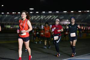 BIB: 27654, 29393, 28707
                            <button type="button" onclick="openModal(10910925)" class="btn btn-primary btn-sm float-right btn-popup" data-toggle="modal" data-target=".modal-high-quality">
                        <i class="fas fa-shopping-cart"></i> Add to Cart
                    </button>
                                            <button type="button" onclick="isThisMe(10910925, true)" class="btn btn-success btn-sm float-right btn-popup btn-isme hidden" data-toggle="tooltip" data-placement="bottom" title="นี่คือรูปของคุณใช่ไหม คลิกที่นี่เพื่อเอาเข้าอัลบั้ม">
                        <i class="fas fa-plus"></i> Add to album
                    </button>
                    <button type="button" onclick="isThisMe(10910925, false)" class="btn btn-warning btn-sm float-right btn-popup btn-isnotme hidden">
                        <i class="fas fa-ban"></i> Remove from album
                    </button>