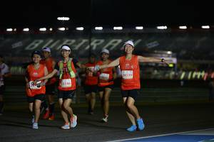 BIB: 24339, 600, 23146
                            <button type="button" onclick="openModal(10927237)" class="btn btn-primary btn-sm float-right btn-popup" data-toggle="modal" data-target=".modal-high-quality">
                        <i class="fas fa-shopping-cart"></i> Add to Cart
                    </button>
                                            <button type="button" onclick="isThisMe(10927237, true)" class="btn btn-success btn-sm float-right btn-popup btn-isme hidden" data-toggle="tooltip" data-placement="bottom" title="นี่คือรูปของคุณใช่ไหม คลิกที่นี่เพื่อเอาเข้าอัลบั้ม">
                        <i class="fas fa-plus"></i> Add to album
                    </button>
                    <button type="button" onclick="isThisMe(10927237, false)" class="btn btn-warning btn-sm float-right btn-popup btn-isnotme hidden">
                        <i class="fas fa-ban"></i> Remove from album
                    </button>